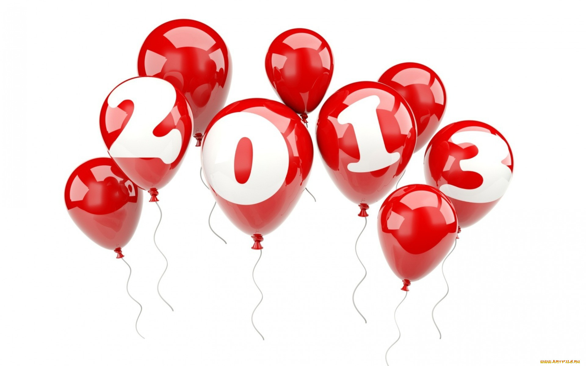 , 3, , , , happines, wishes, hope, new, year